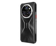 OUKITEL OUTLET - WP55 Pro 5G 16/512GB 11.000mAh czarny 120Hz - 1529176 - zdjęcie 7